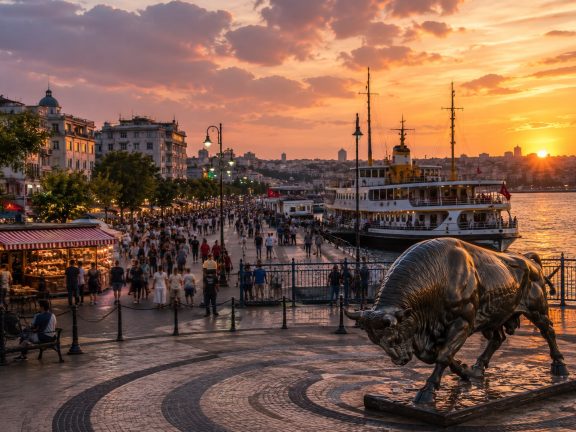 Kadıköy