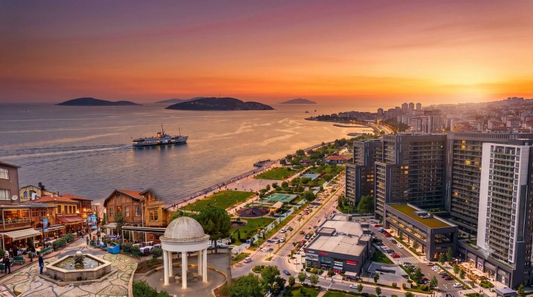 Maltepe