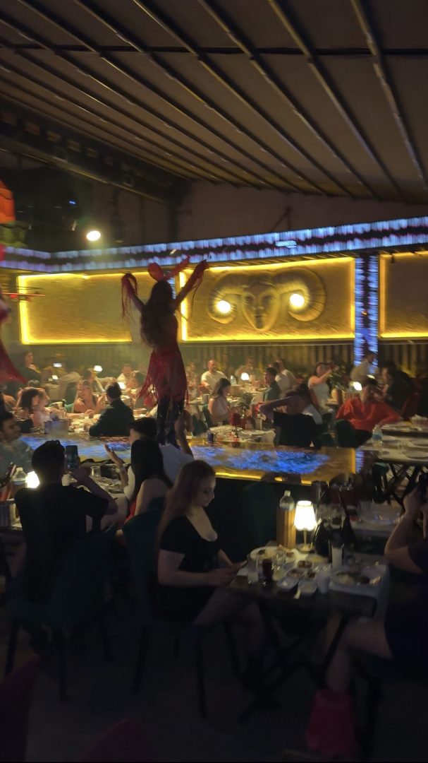02.09.2026 Çarsamba