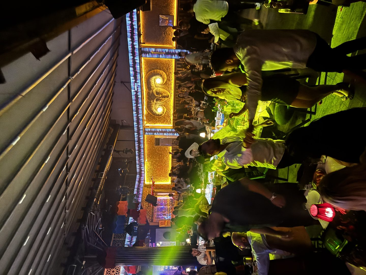 03.09.2026 Perşembe