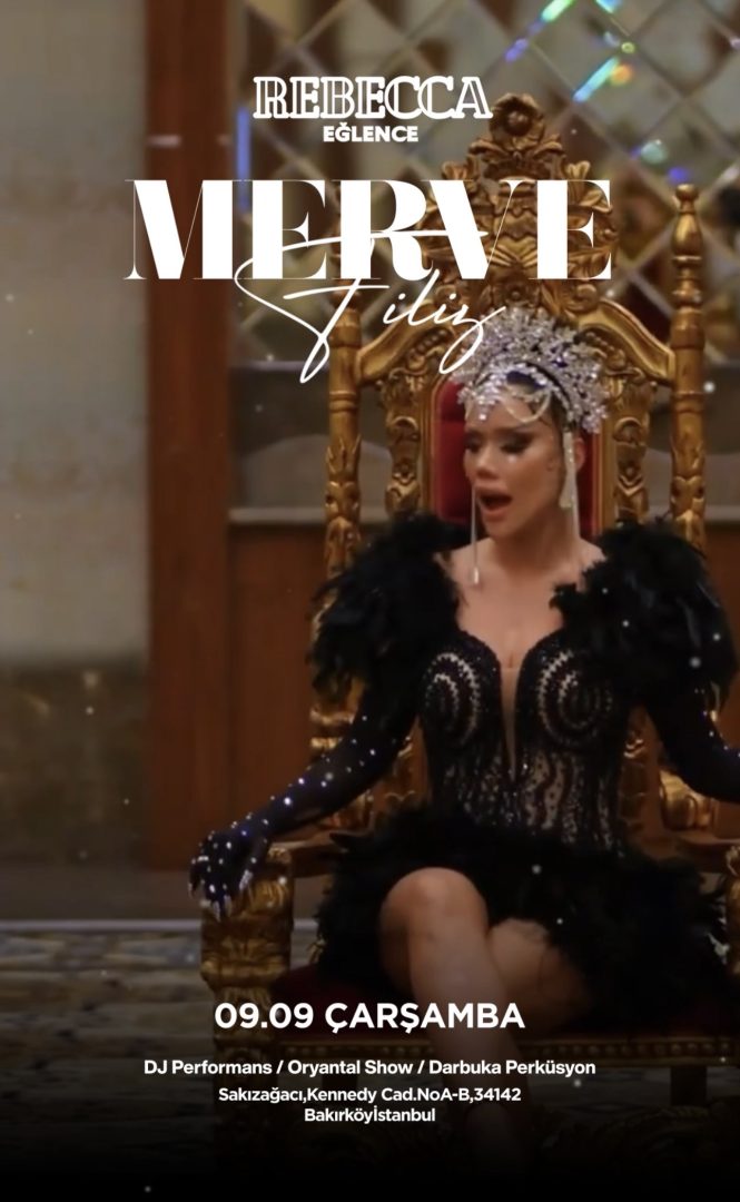 09.09.2026 merve filiz