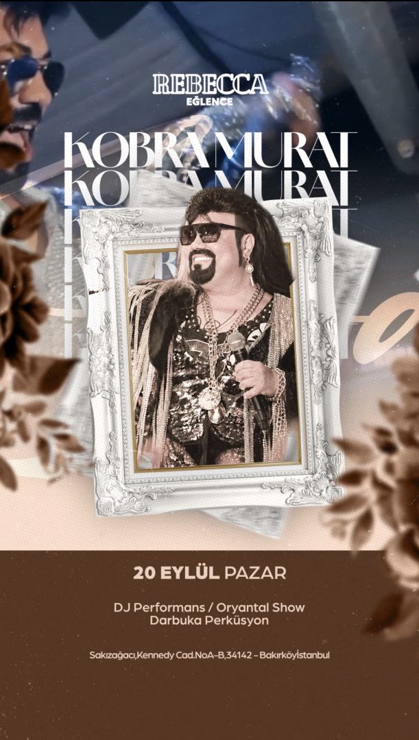 20.09.2026 pazar kobra murat