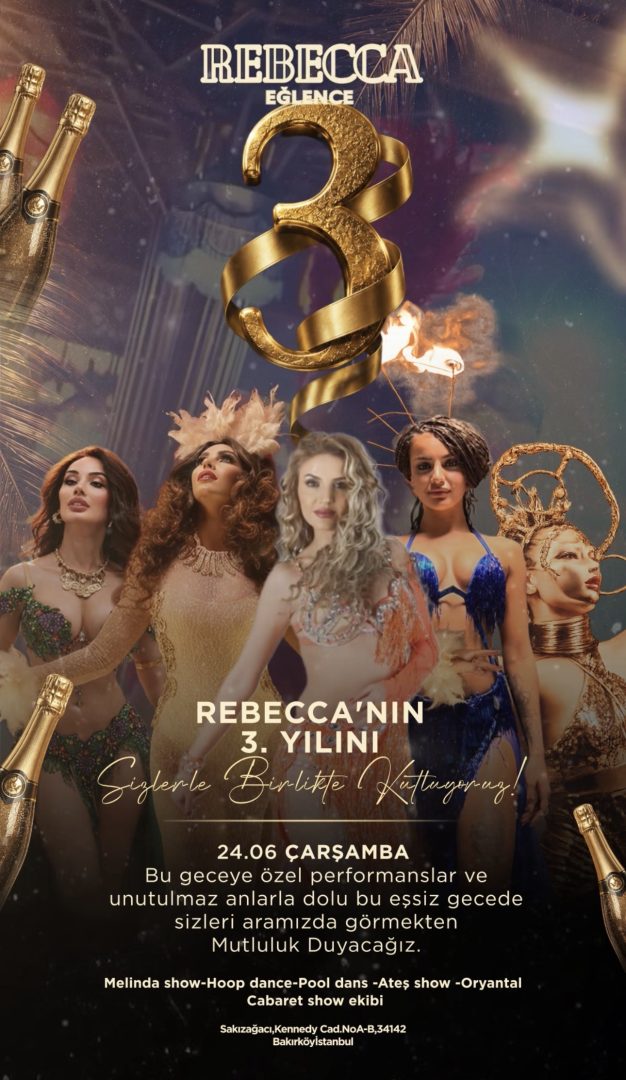 Çarsamba