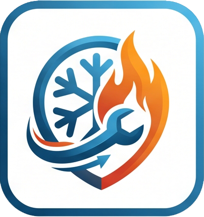 Online Teknik logo