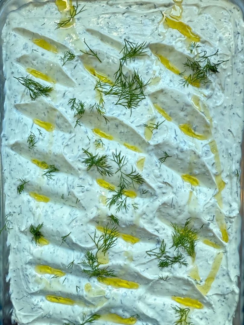 Haydari