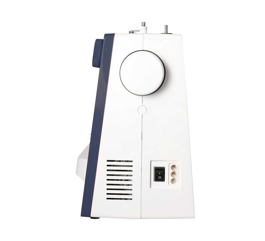 Janome 1522bl Taşınabilir Dikiş Makinası