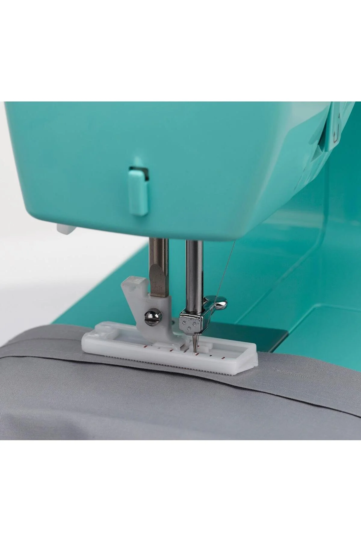 SINGER Simple 3223G Mekanik Dikiş Makinesi