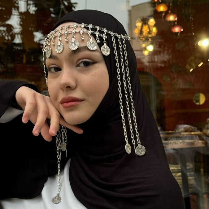 Osmanlı Başlık