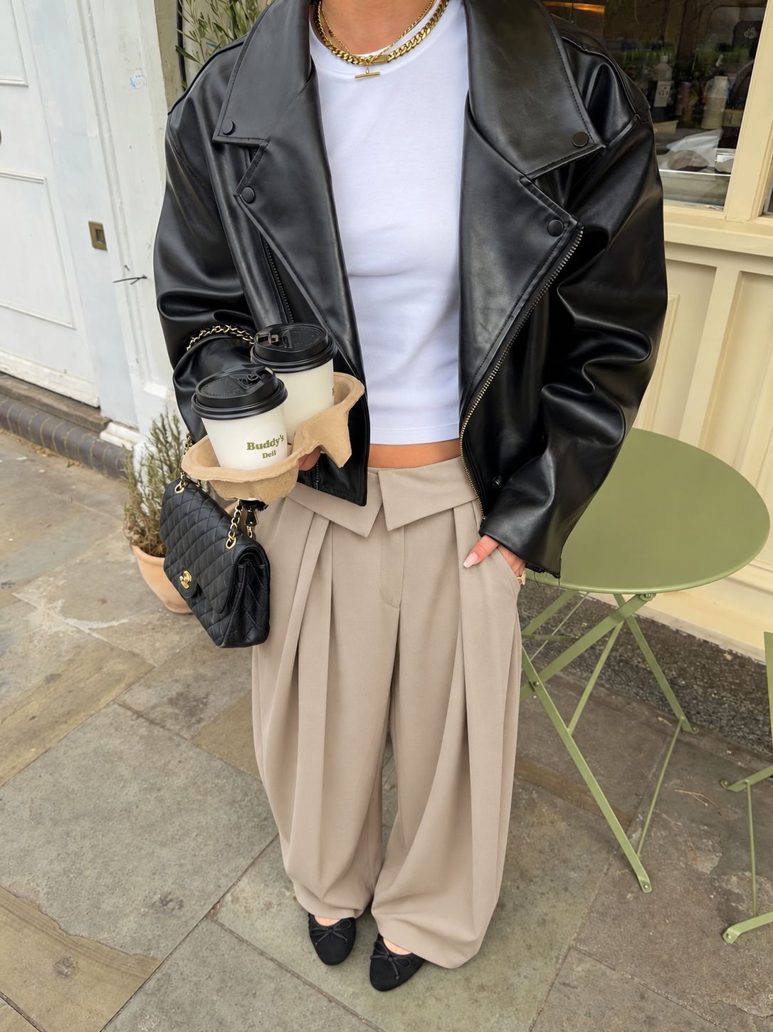 Zra Model Yeni sezon pantolon