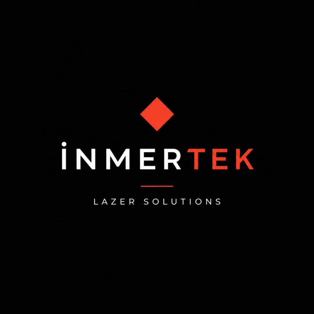 Lazer Teknik Servis logo