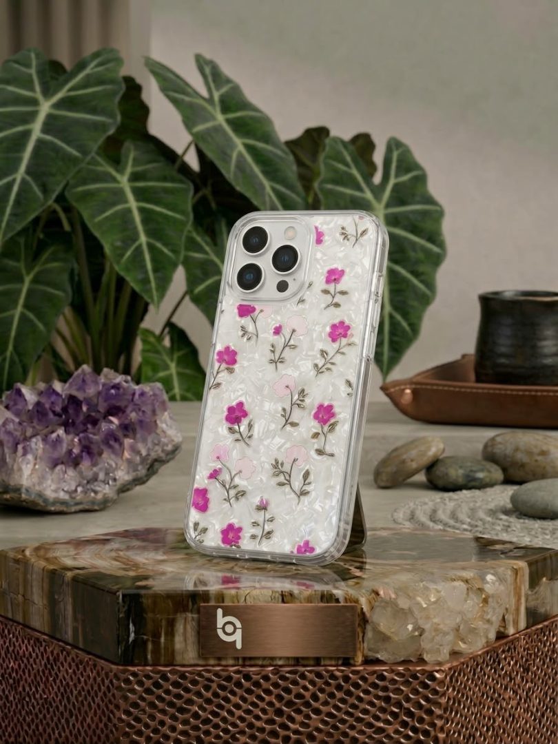iPhone 14 pro uyumlu telefon kılıfı