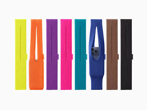 iphone pocket  80 cm Cad-075