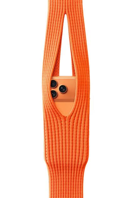 iPhone Pocket 40 cm Cad-074
