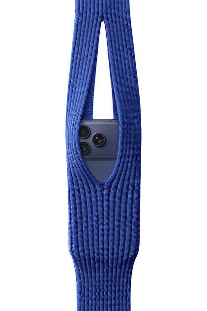 iPhone Pocket 40 cm Cad-074