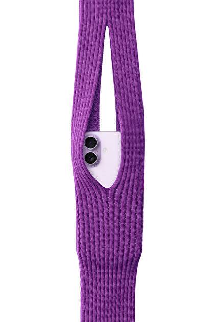 iPhone Pocket 40 cm Cad-074