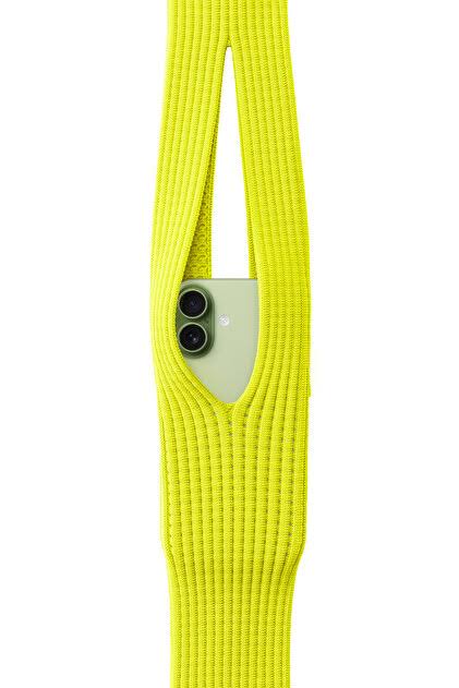 iPhone Pocket 40 cm Cad-074