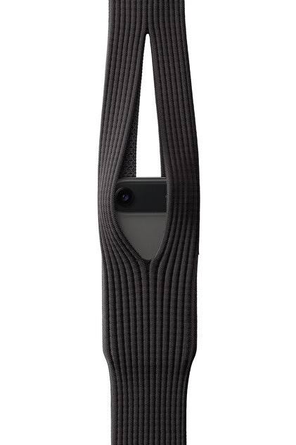 iphone pocket  80 cm Cad-075