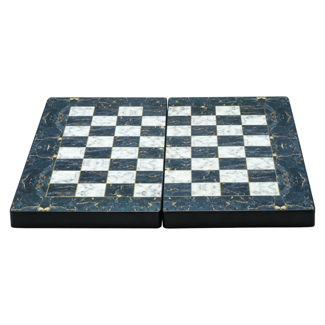 Eser Marble Tavla Gri (Mermer Tavla ) Sed-013