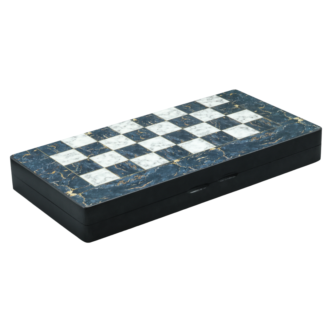 Eser Marble Tavla Gri (Mermer Tavla ) Sed-013