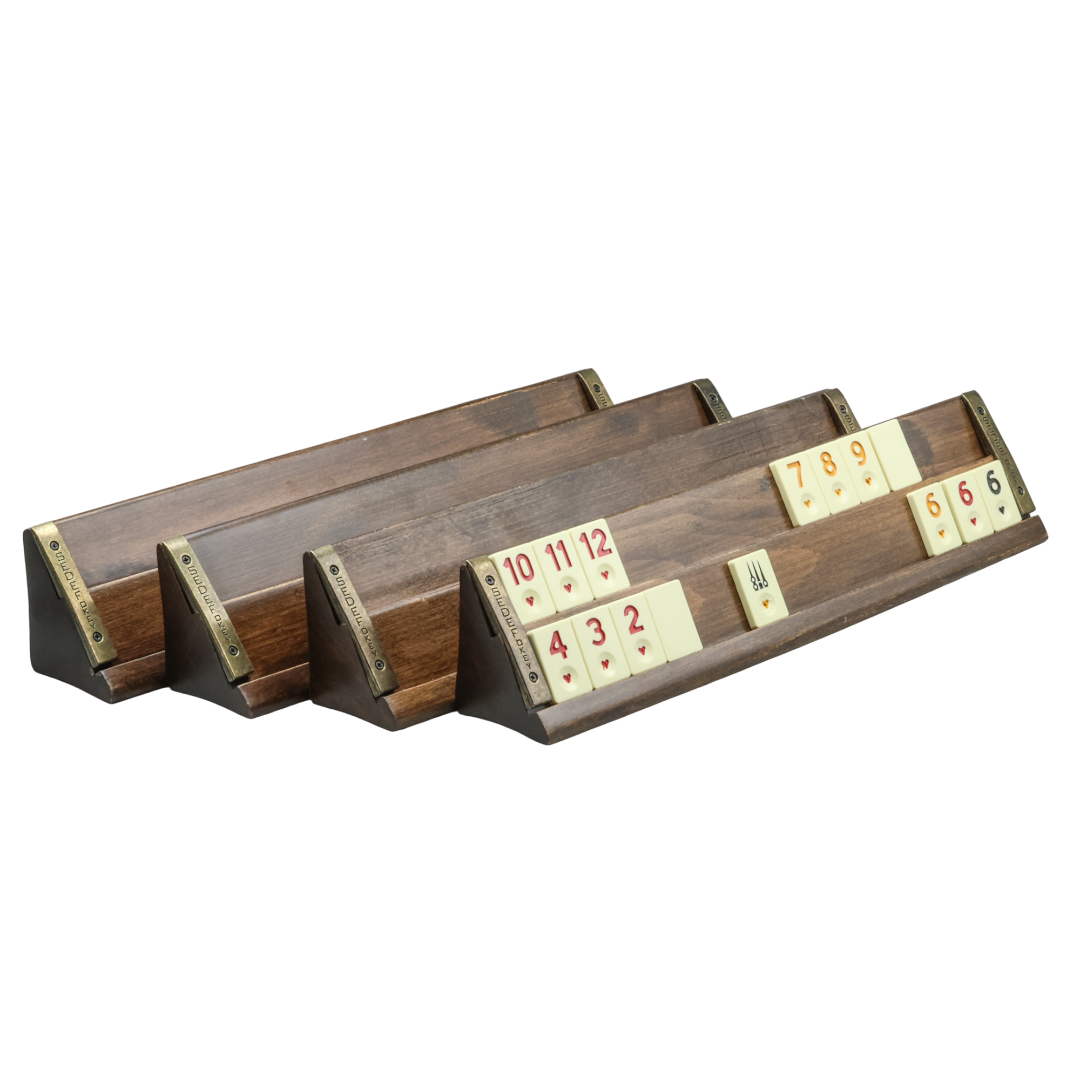 Eser Oymalı Düz Okey Sed-003